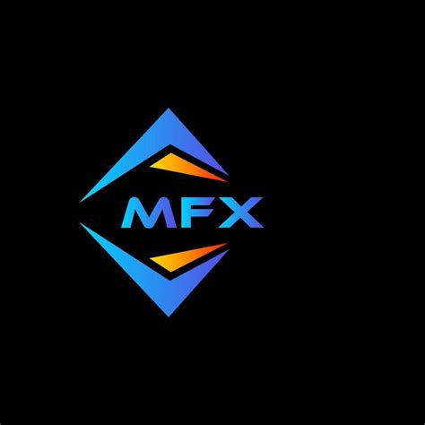 MFX